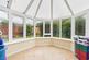 Additional image 5 of Littington Close, Lower Earley, Reading, Berkshire, RG6