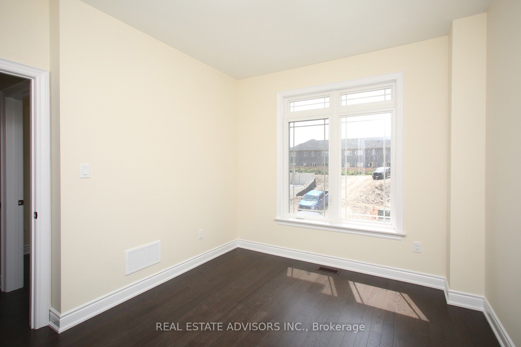 Additional image 4 of 12 Elgin Court, Bradford West Gwillimbury, ON, L3Z 4H7