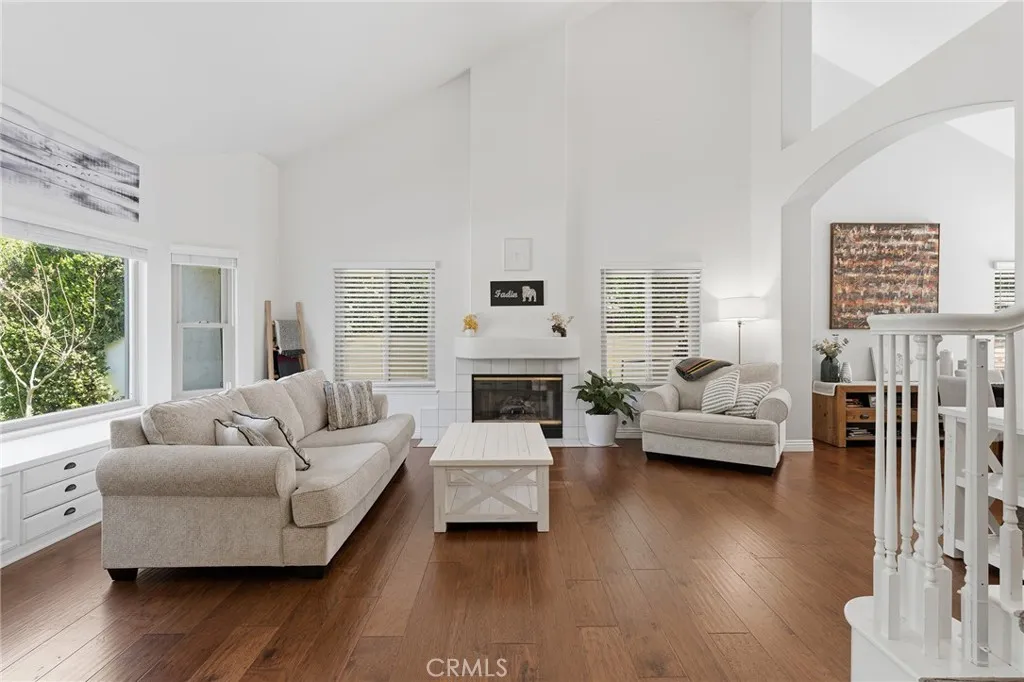 Additional image 7 of 756 Cedar Point Place, Westlake Village, CA 91362