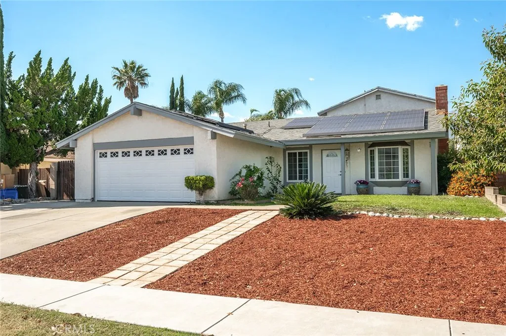 Additional image 2 of 9540 Deerbrook St, Rancho Cucamonga, CA 91730