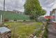Additional image 10 of Buckerell Avenue, Exeter