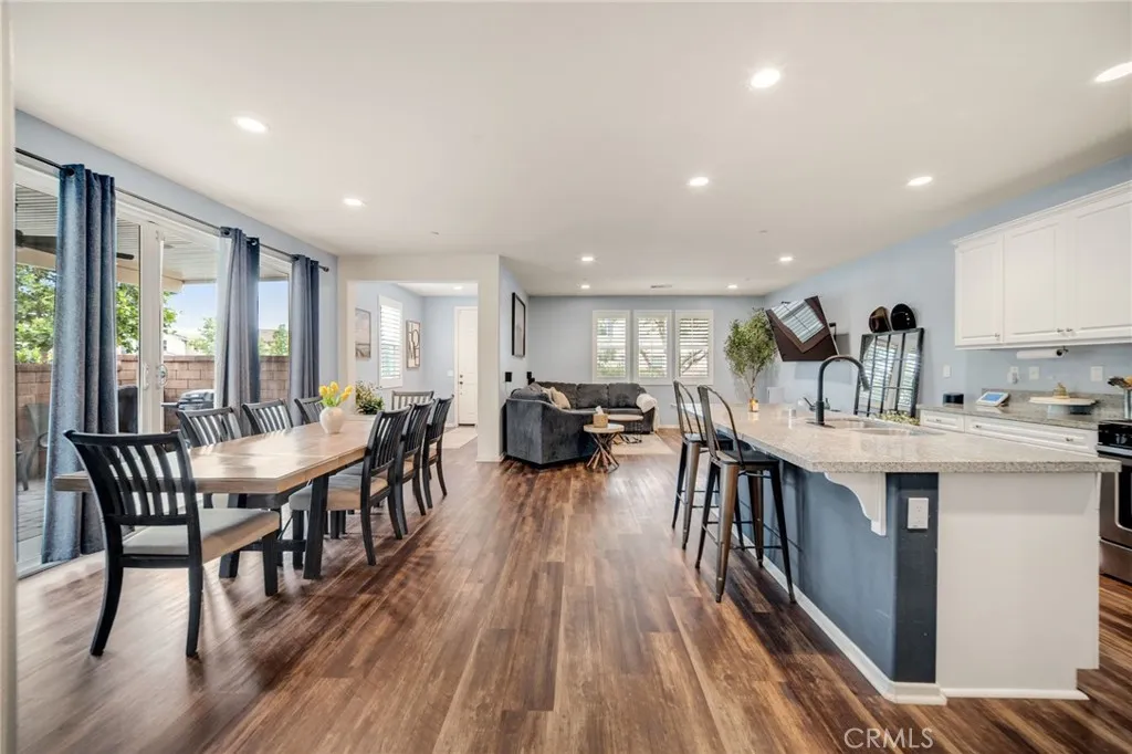 Additional image 32 of 3171 E Beringer Way, Ontario, CA 91761