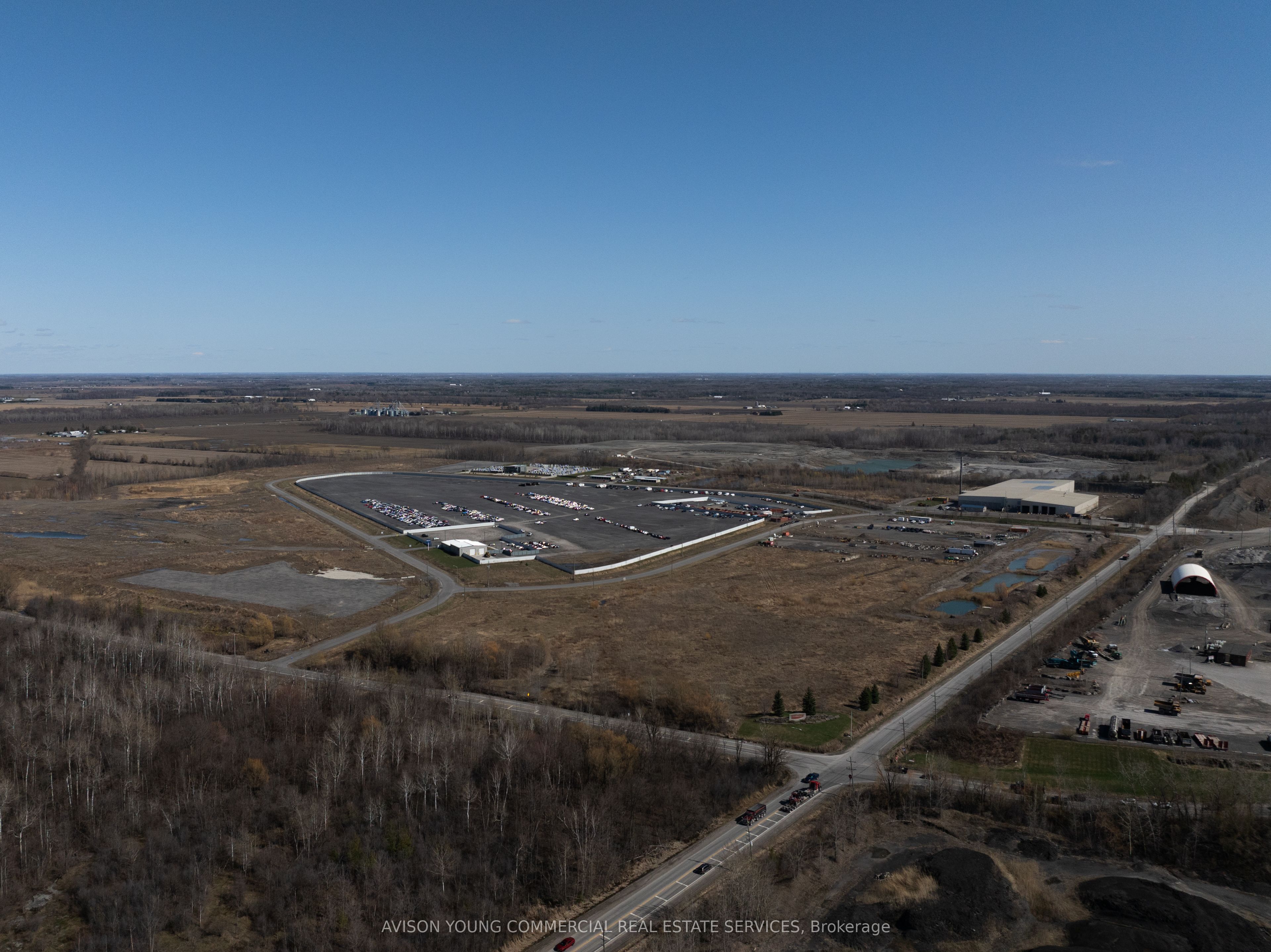 Additional image 3 of 3748 Rideau Road E, Ottawa, ON, K1P 1A4