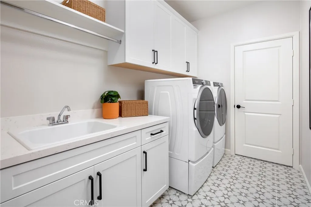 Additional image 12 of 31048 Ferguson Court, Winchester, CA 92596