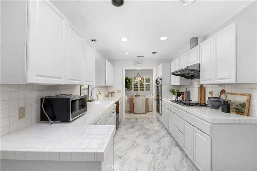 Additional image 99 of 531 W Walnut Ave, Monrovia, CA 91016