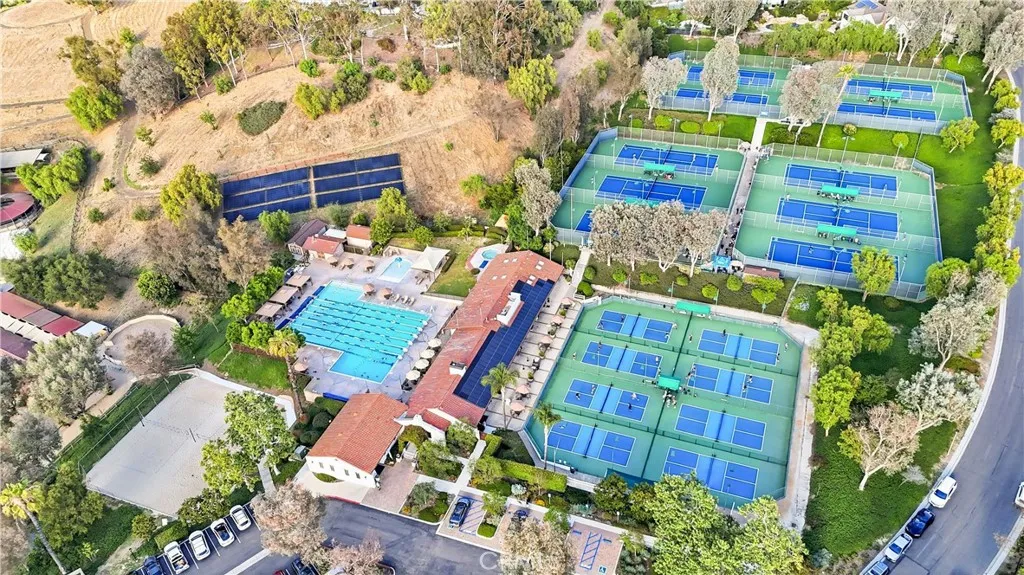 Additional image 119 of 24962 Nellie Gail Rd, Laguna Hills, CA 92653