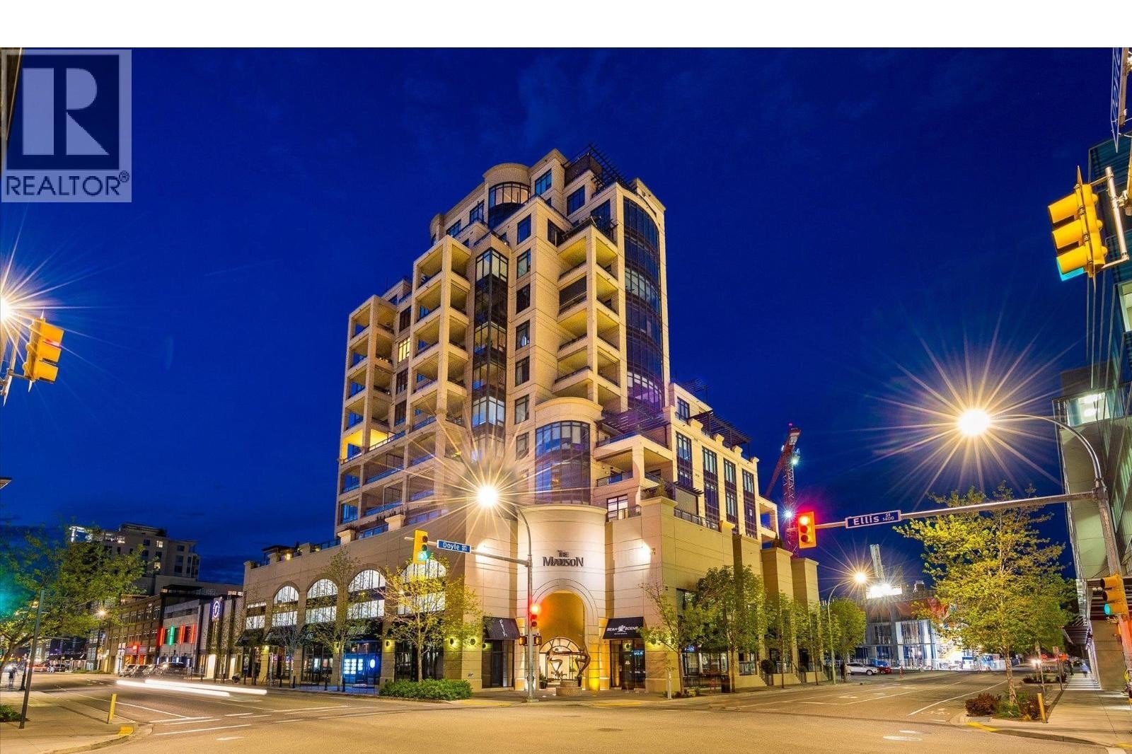 Additional image 7 of 1004-1395 Ellis Street, Kelowna, BC, V1Y1Z9