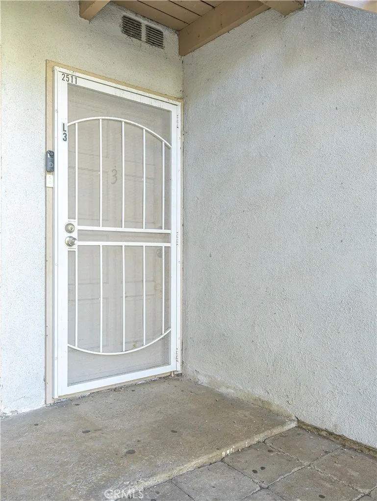 Additional image 46 of 2511 W Sunflower Ave Unit L3, Santa Ana, CA 92704