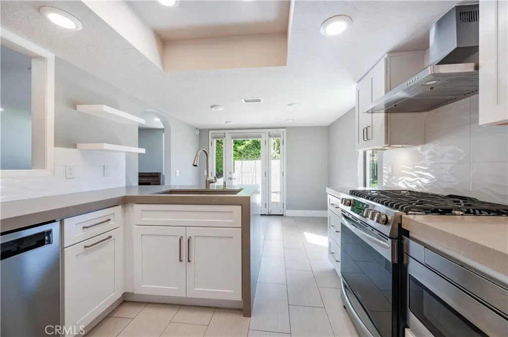 Additional image 11 of 2782 Longwood Court, Costa Mesa, CA 92626