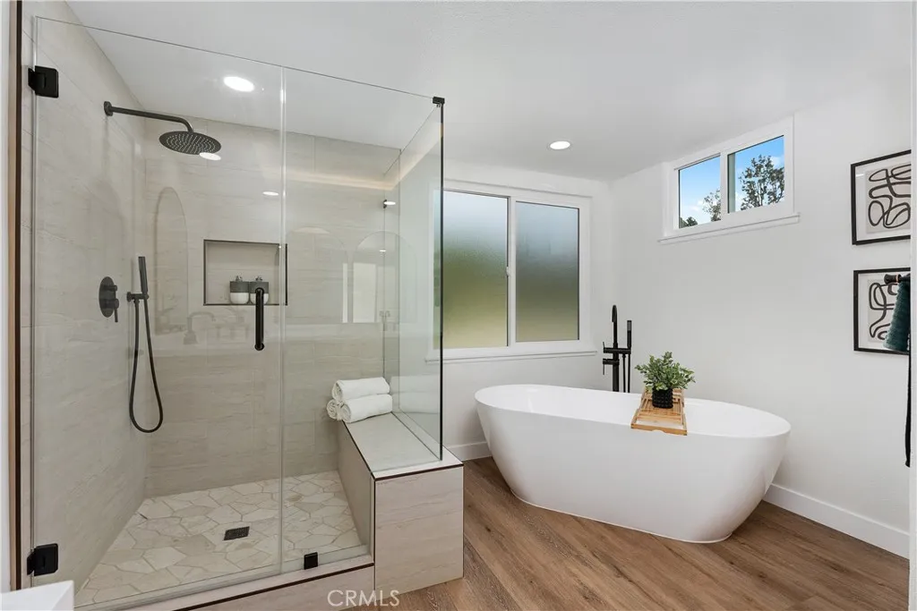 Additional image 51 of 15544 Rhyolite Court, Chino Hills, CA 91709