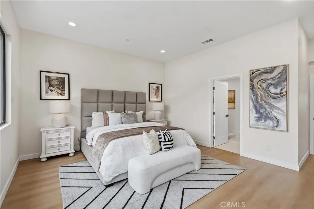 Additional image 89 of 12621 Singing Wood Drive, Santa Ana, CA 92705