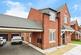 Additional image 21 of Maine Street, Houlton, Rugby