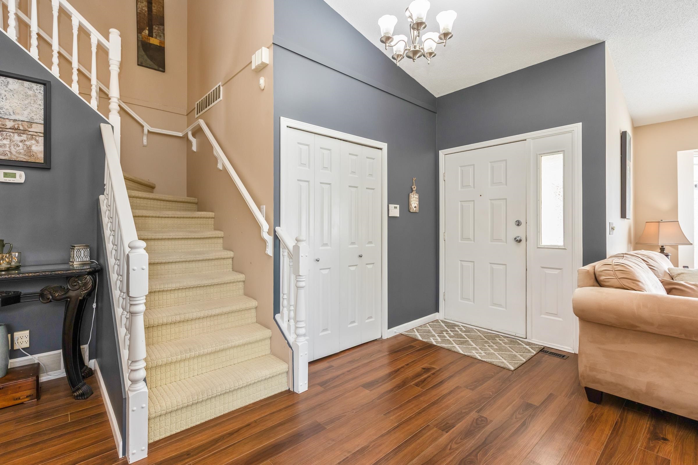 Additional image 2 of 13855 65a Avenue, Surrey, BC, V3W 8W1