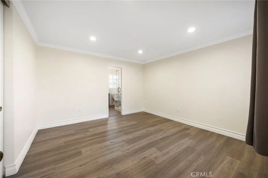 Additional image 24 of 20525 Victor St, Torrance, CA 90503