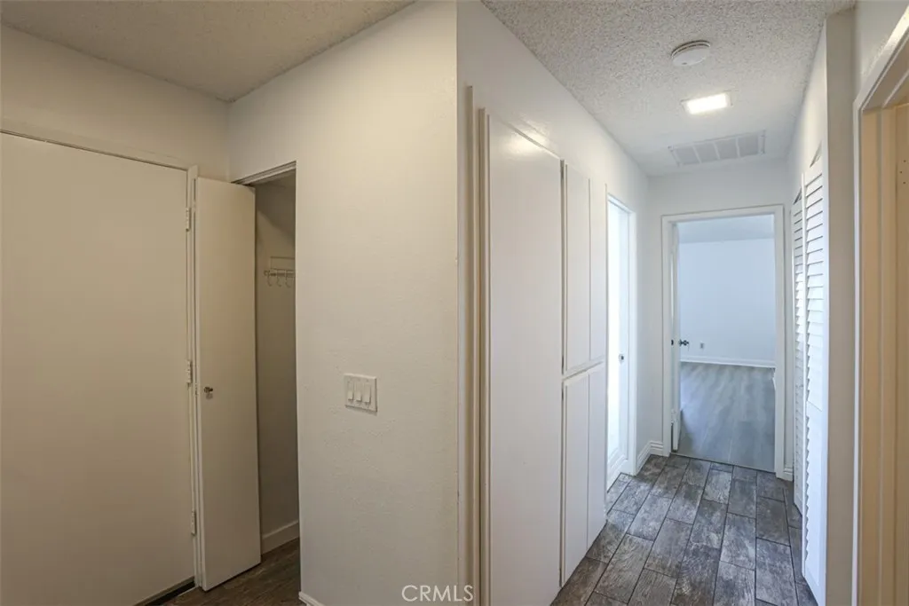 Additional image 19 of 411 Bryson Springs Unit 51, Costa Mesa, CA 92627