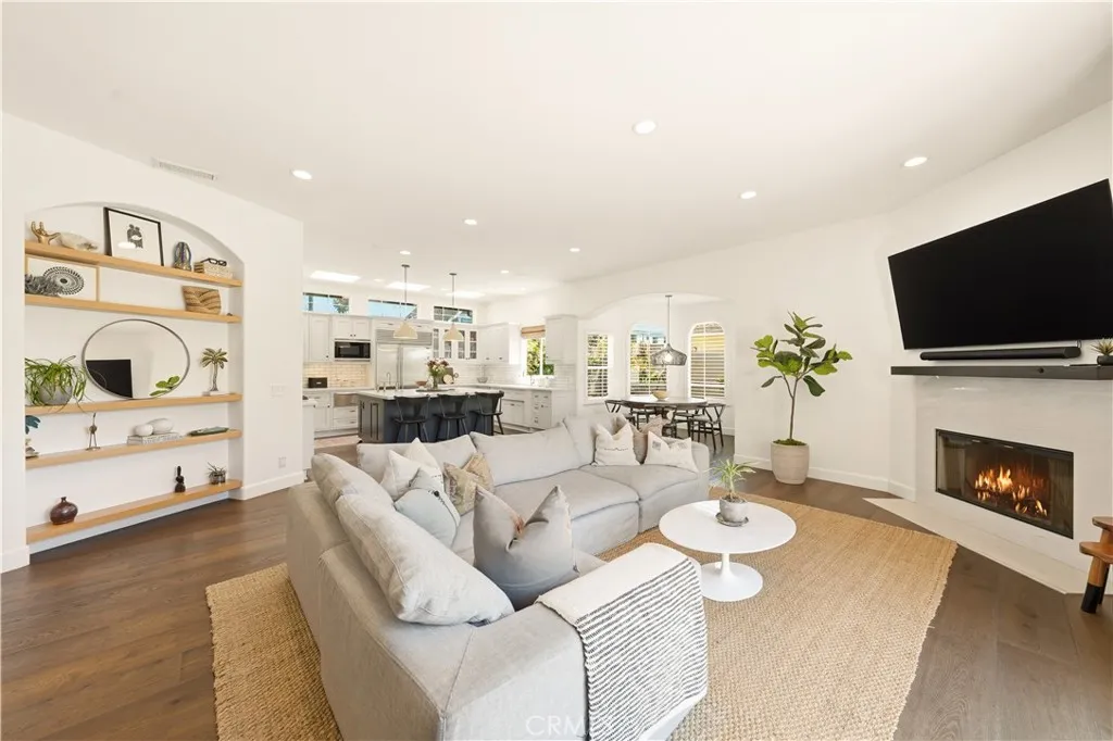 Additional image 48 of 1756 10th St, Manhattan Beach, CA 90266