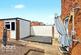 Additional image 30 of Roman Way, Felixstowe