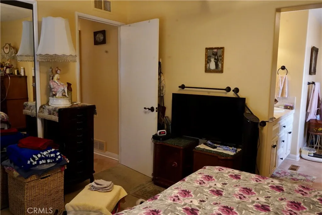 Additional image 16 of 21100 State St Unit 72, San Jacinto, CA 92383