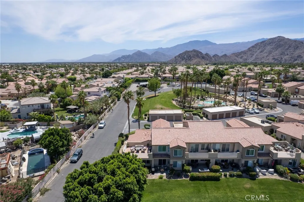 Additional image 59 of 78493 Magenta Dr, La Quinta, CA 92253