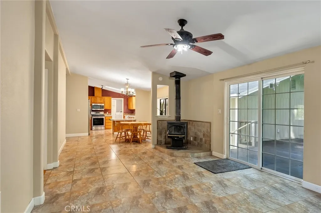 Additional image 13 of 14395 Colter Way, Magalia, CA 95954