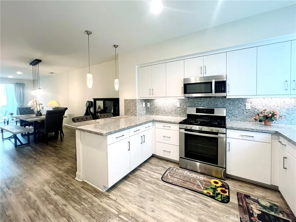 Additional image 2 of 9044 E Garvey Avenue Unit 20, Rosemead, CA 91770