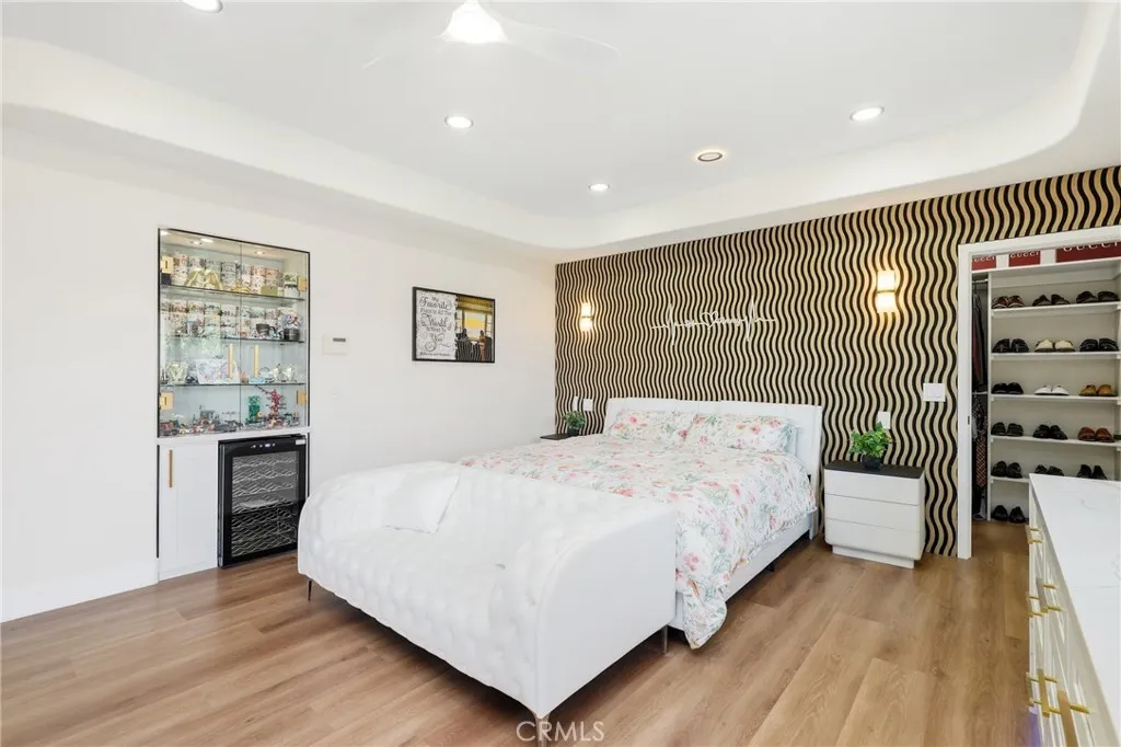 Additional image 42 of 12912 View Ridge Drive, Santa Ana, CA 92705