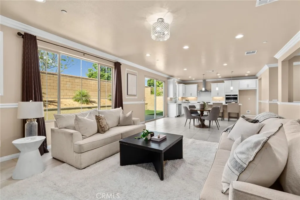 Additional image 22 of 3121 E Silver Sky Drive, Ontario, CA 91762