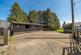 Additional image 16 of Clun, Craven Arms