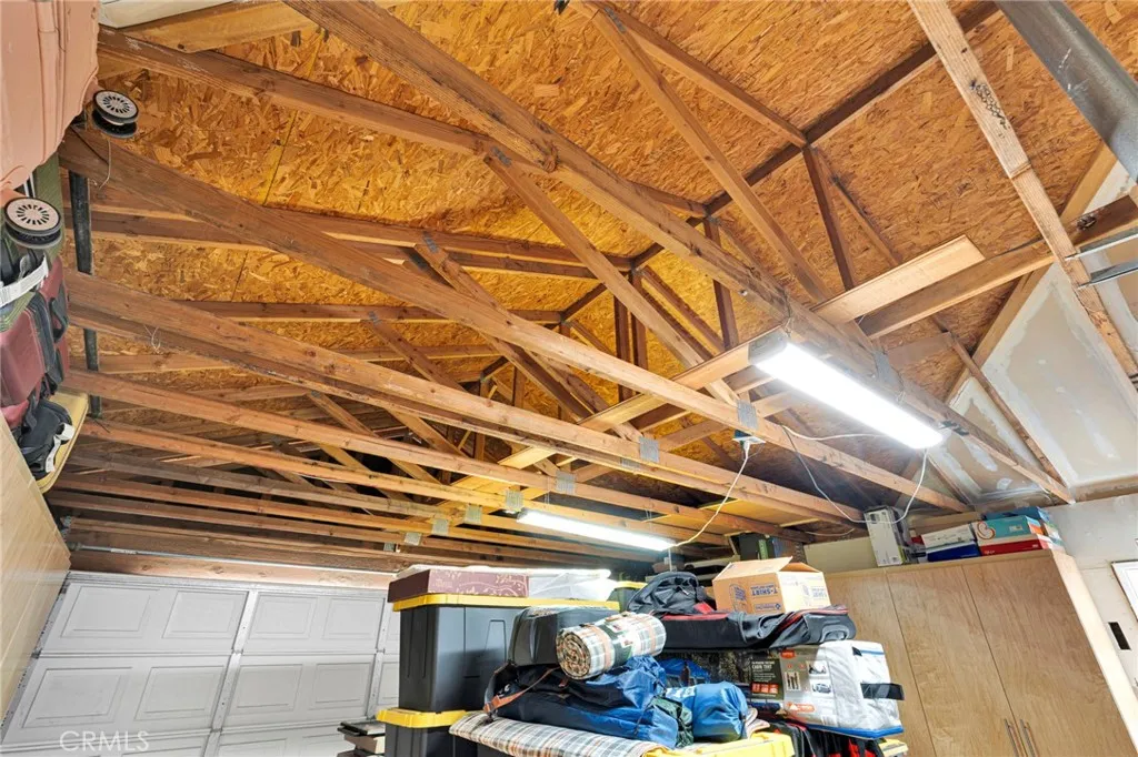 Additional image 35 of 11340 Bristol Court, Adelanto, CA 92301