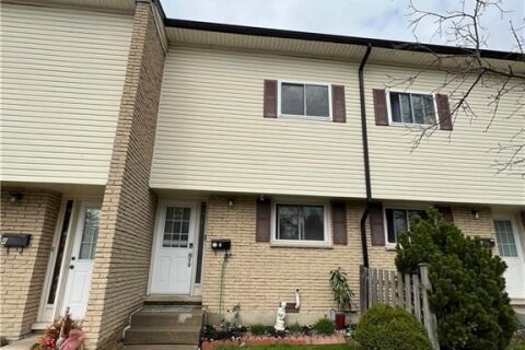 Additional image 8 of A5-211 Veronica Drive, Kitchener, ON, N2A 2R8