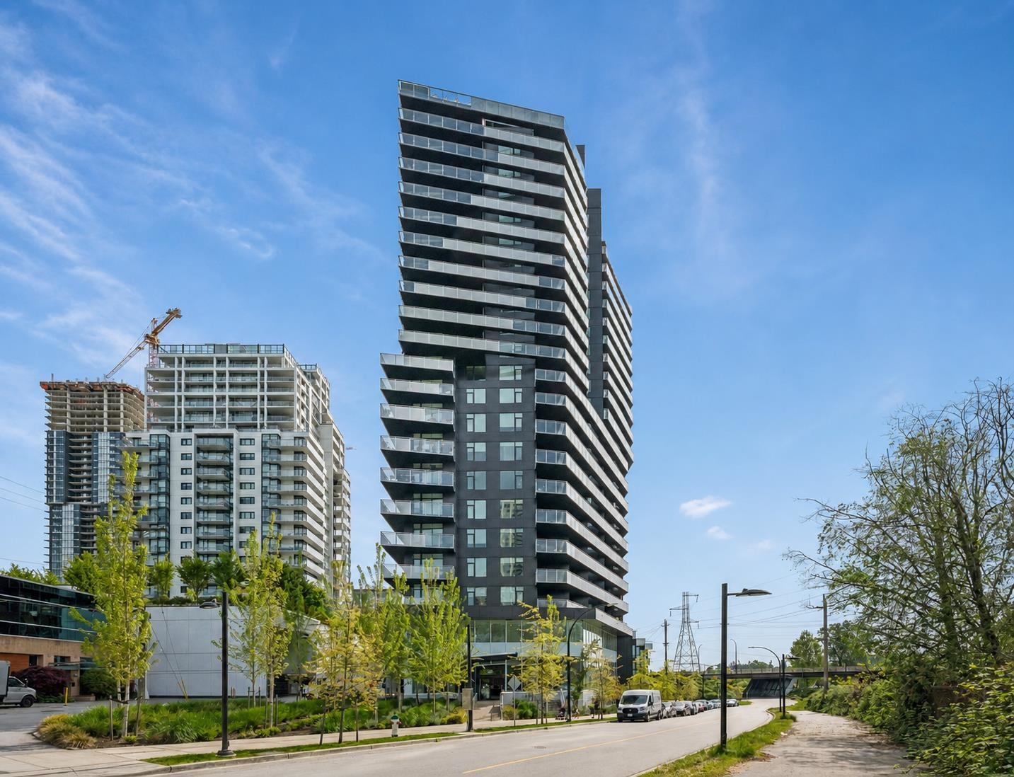 Additional image 2 of 1308-4433 Alaska Street, Burnaby, BC, V5C 5T3