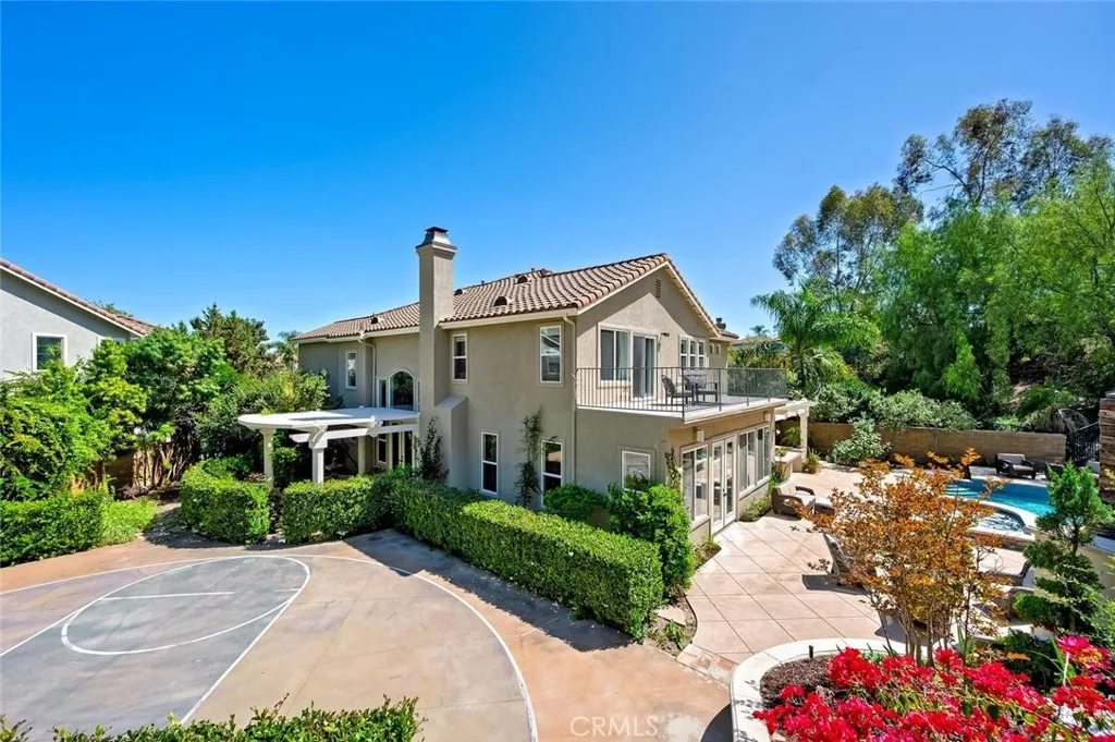 Additional image 62 of 7 Santa Maria, Rancho Santa Margarita, CA 92688