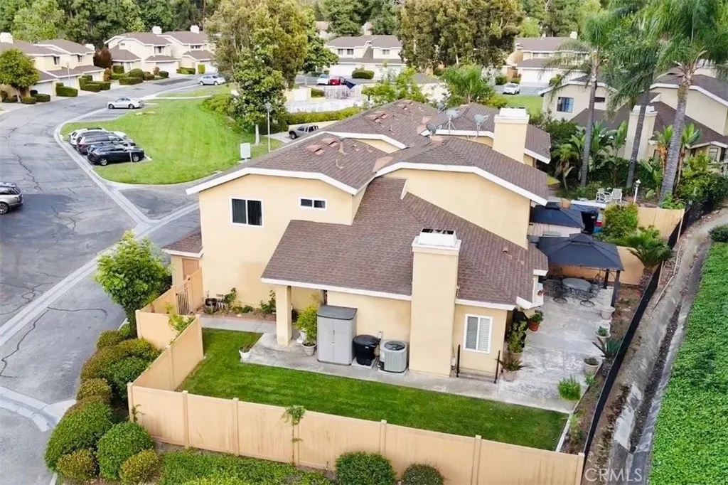 Additional image 5 of 1920 Cherokee St, West Covina, CA 91791