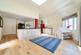 Additional image 15 of Westlands Avenue, Near Burnham, Berkshire, SL1