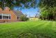 Additional image 46 of Wood End Lane, Fillongley, CV7