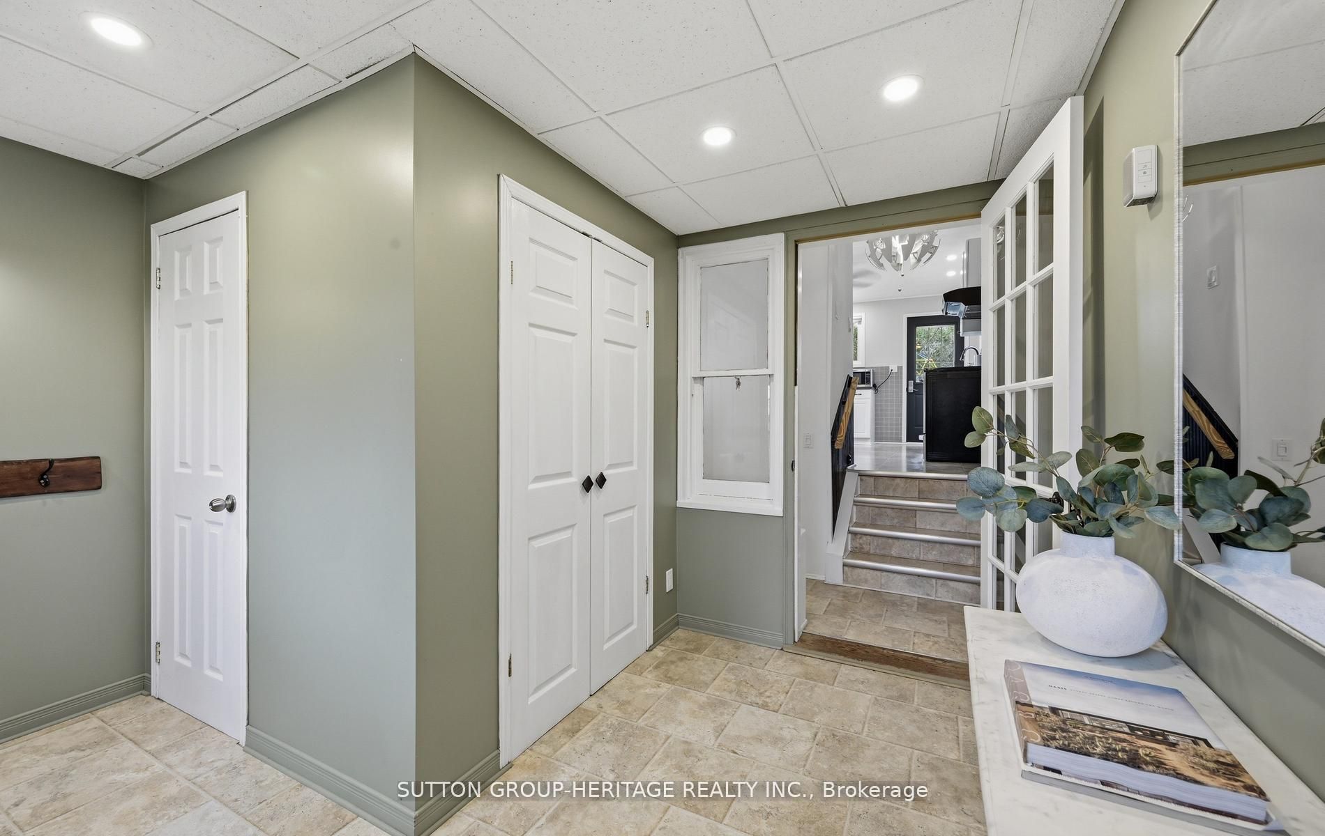 Additional image 5 of 15297 Old Simcoe Road, Scugog, ON, L9L 1L1