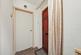 Additional image 7 of Grosvenor Road, Kettering, NN15