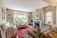 Additional image 6 of St. Pauls Road, Chichester, West Sussex