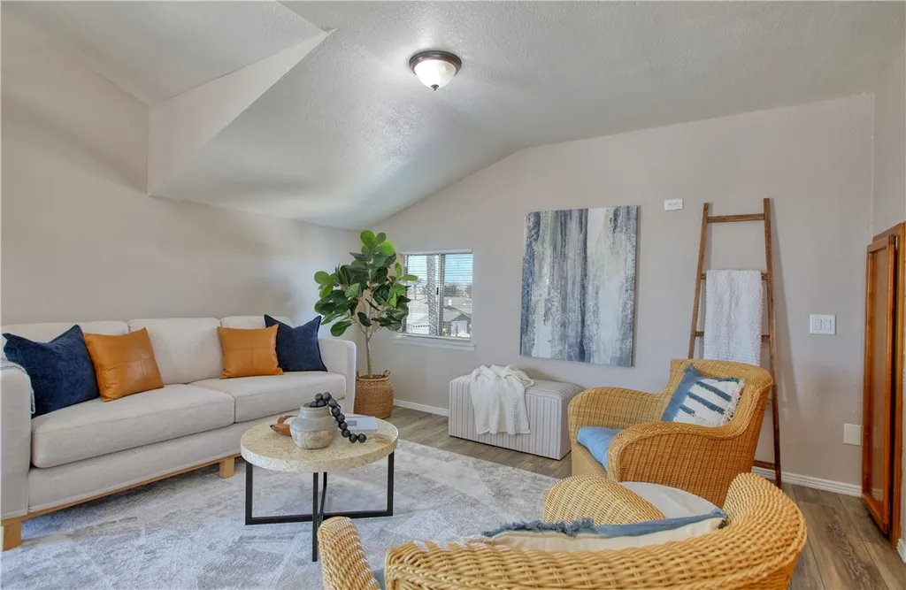 Additional image 16 of 1339 24th St, Oceano, CA 93445