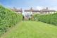 Additional image 34 of Weston Lane, Shavington, Crewe
