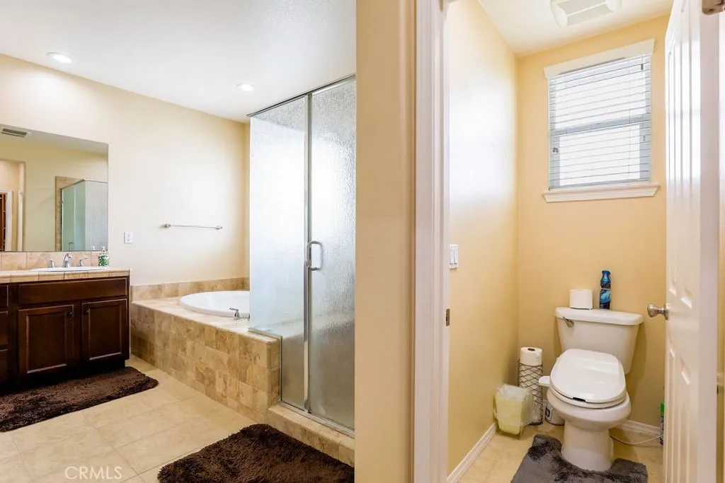 Additional image 38 of 6877 Thistle Street, Eastvale, CA 92880