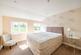 Additional image 19 of Stoppers Lane, Coxley, Wells, Somerset, BA5