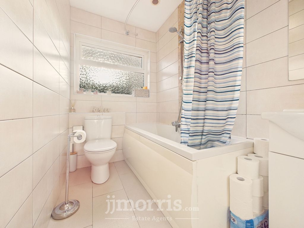 Additional image 21 of 2 bed semi-detached house for saleMaesglas, Cardigan SA43