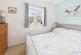 Additional image 9 of Canberra Close, Derby DE74