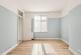 Additional image 6 of Southover, Bromley, BR1