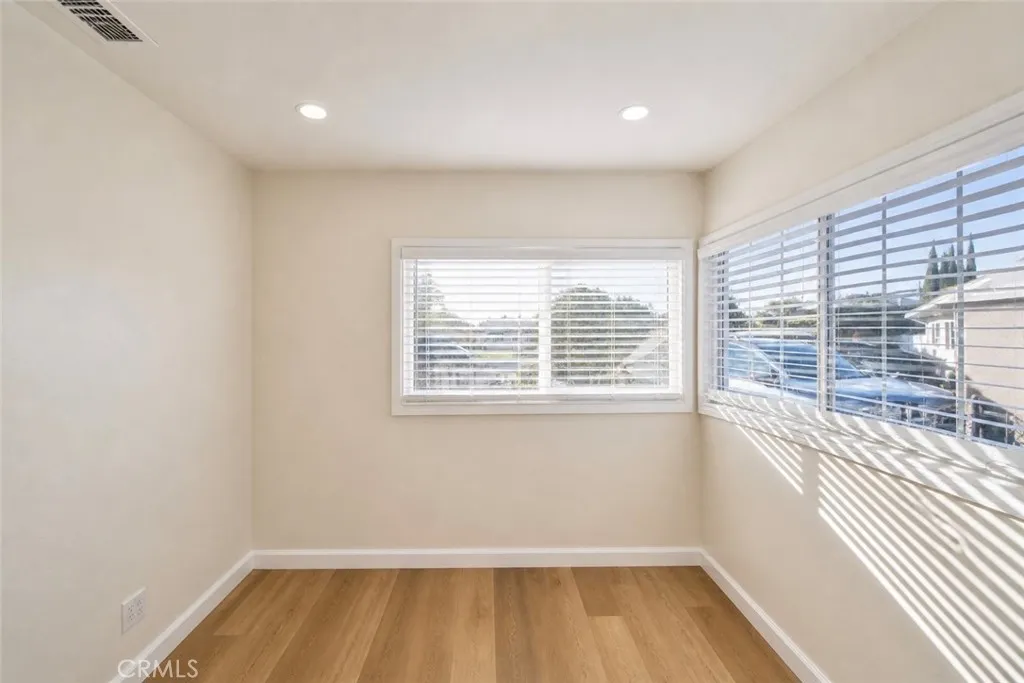 12346 Flint Pl, Garden Grove, CA 92843