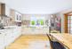 Additional image 5 of Orchard Cottages, High Wych Lane, Sawbridgeworth CM21