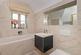 Additional image 18 of Laychequers Meadow, Taplow, Maidenhead, Buckinghamshire, SL6