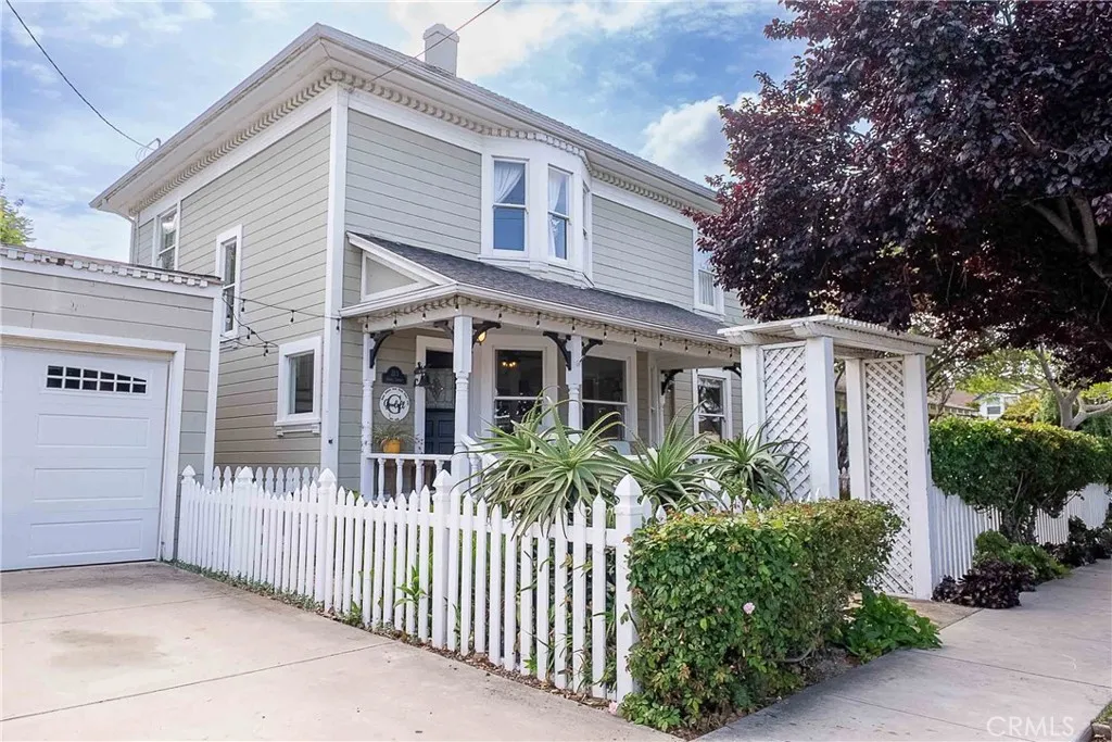 Additional image 7 of 213 Short St, Arroyo Grande, CA 93420