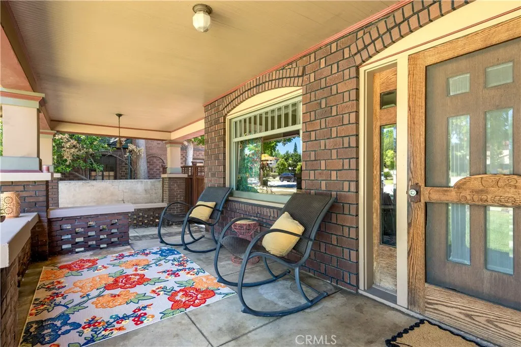 Additional image 5 of 172 Lincoln Avenue, Pomona, CA 91767